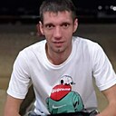 Знакомства: Алекс, 45 лет, Ставрополь