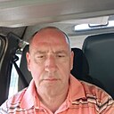Знакомства: Алексей, 55 лет, Саратов