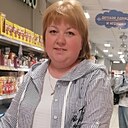 Знакомства: Надежда, 39 лет, Йошкар-Ола