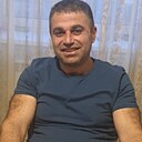 Знакомства: Артём, 42 года, Нижнеудинск
