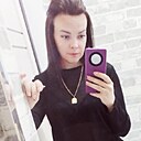 Знакомства: Раиска Ириска, 35 лет, Южно-Сахалинск