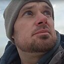 Знакомства: Денис, 40 лет, Петрозаводск