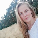 Знакомства: Диана, 39 лет, Могилев