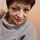 Знакомства: Резеда, 53 года, Казань