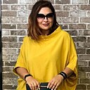 Знакомства: Екатерина, 46 лет, Гомель