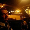 Знакомства: Серж, 46 лет, Ярославль