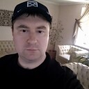 Знакомства: Сергей, 43 года, Орехово-Зуево