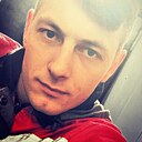 Знакомства: Алексей, 36 лет, Партизанск
