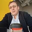 Знакомства: Дмитрий, 46 лет, Байконур