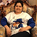 Знакомства: Лилия, 48 лет, Уфа