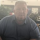 Знакомства: Александр, 64 года, Новосибирск