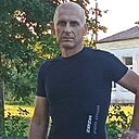 Знакомства: Дмитрий, 48 лет, Калининград
