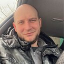 Знакомства: Дмитрий, 34 года, Самара