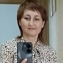 Знакомства: Светлана, 56 лет, Новосибирск