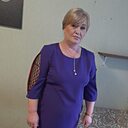 Знакомства: Татьяна, 51 год, Калуга