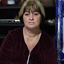 Знакомства: Татьяна, 51 год, Калуга