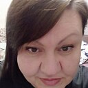 Знакомства: Елена, 47 лет, Судак