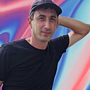 Знакомства: Руслан, 35 лет, Сухум