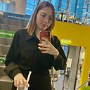 Знакомства: Надежда, 24 года, Екатеринбург