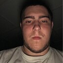 Знакомства: Егор, 24 года, Томск