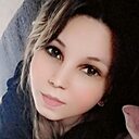 Знакомства: Аля, 36 лет, Ташкент