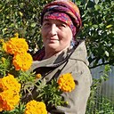 Знакомства: Ника, 63 года, Пермь