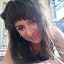 Знакомства: Лусинэ, 35 лет, Дальнереченск