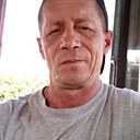 Знакомства: Vasya, 54 года, Рыбинск