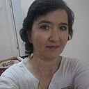 Знакомства: Айжахн, 46 лет, Ашхабад