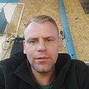 Знакомства: Даниил, 35 лет, Алматы