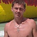 Знакомства: Сергей, 41 год, Смоленск