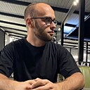 Знакомства: Алексей, 26 лет, Орел