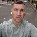 Знакомства: Саша, 38 лет, Киев