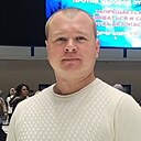 Знакомства: Евгений, 38 лет, Долгопрудный