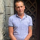 Знакомства: Андрей, 40 лет, Нефтегорск (Самарская Область)