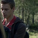 Знакомства: Павел, 26 лет, Новополоцк