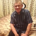 Знакомства: Александр, 65 лет, Минусинск