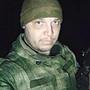 Знакомства: Алексей, 32 года, Краснобродский