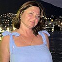 Знакомства: Елена, 47 лет, Челябинск