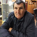 Знакомства: Валентукас, 63 года, Островец