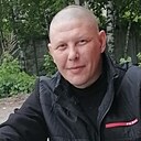 Знакомства: Алексей, 44 года, Северск