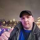 Знакомства: Сергей, 41 год, Великие Луки