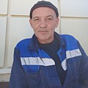 Знакомства: Алексей, 47 лет, Отрадная