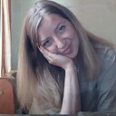 Знакомства: Ирина Волкова, 43 года, Мурманск