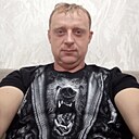 Знакомства: Михаил, 37 лет, Петропавловск