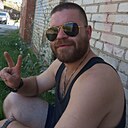 Знакомства: Кирилл, 30 лет, Одинцово