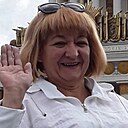 Знакомства: Наталия, 57 лет, Калуга