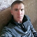 Знакомства: Михаил, 26 лет, Иваново