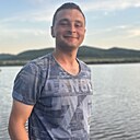 Знакомства: Марк, 26 лет, Черниговка