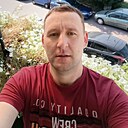 Знакомства: Роман, 38 лет, Кельце